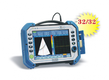 九游娱乐打鱼:中国机械工业联合会