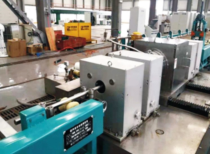 九游娱乐打鱼：2025年11月气体检测仪厂家TOP10推荐：安全监测选对品牌更放心