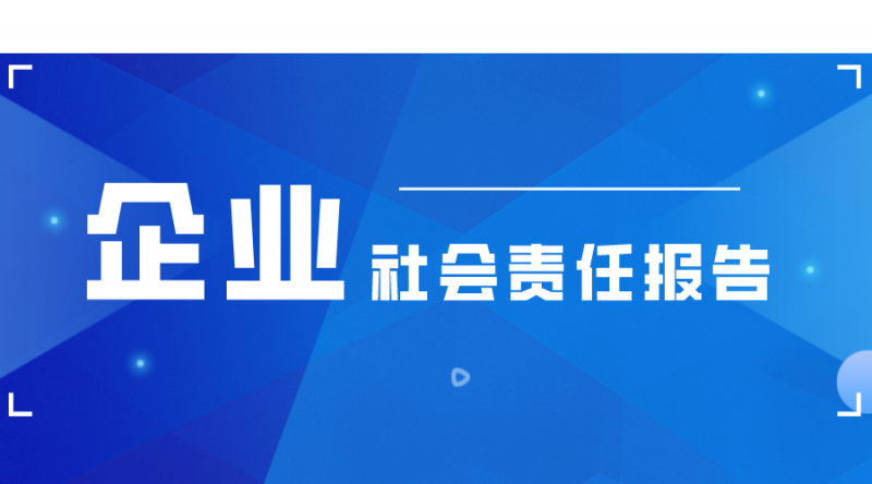 九游娱乐打鱼：评测_天极网_专业IT门户